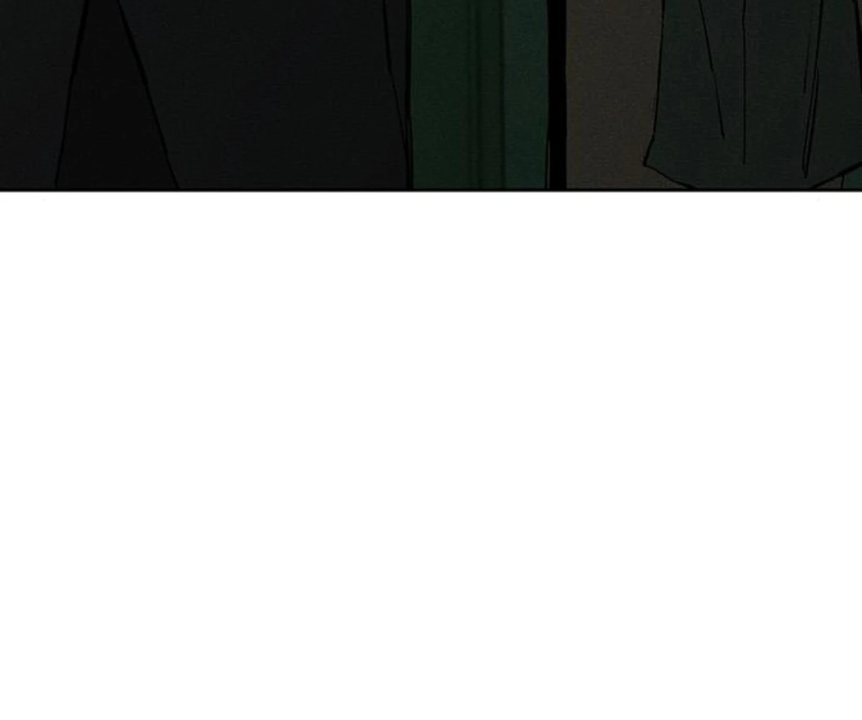 Tears on a Withered Flower Chapter 35 page 223