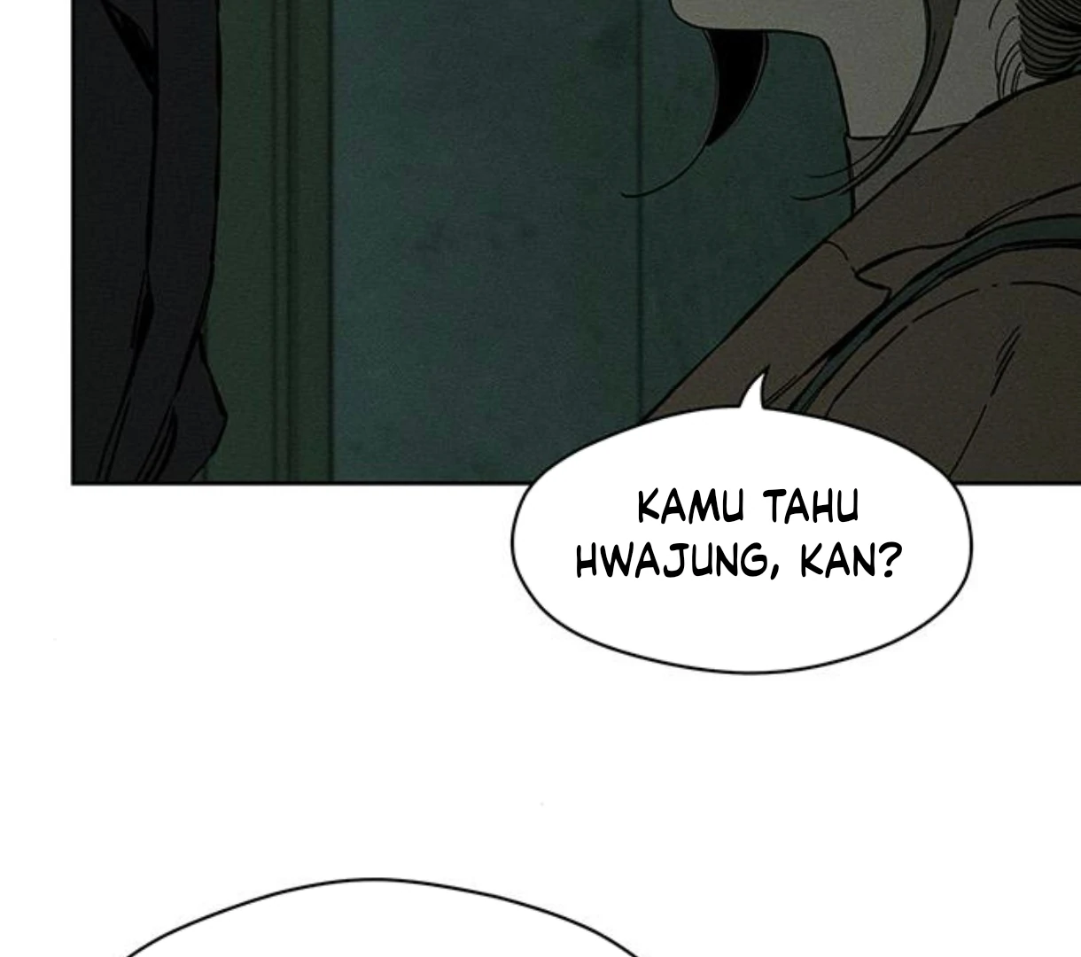 Tears on a Withered Flower Chapter 35 page 225