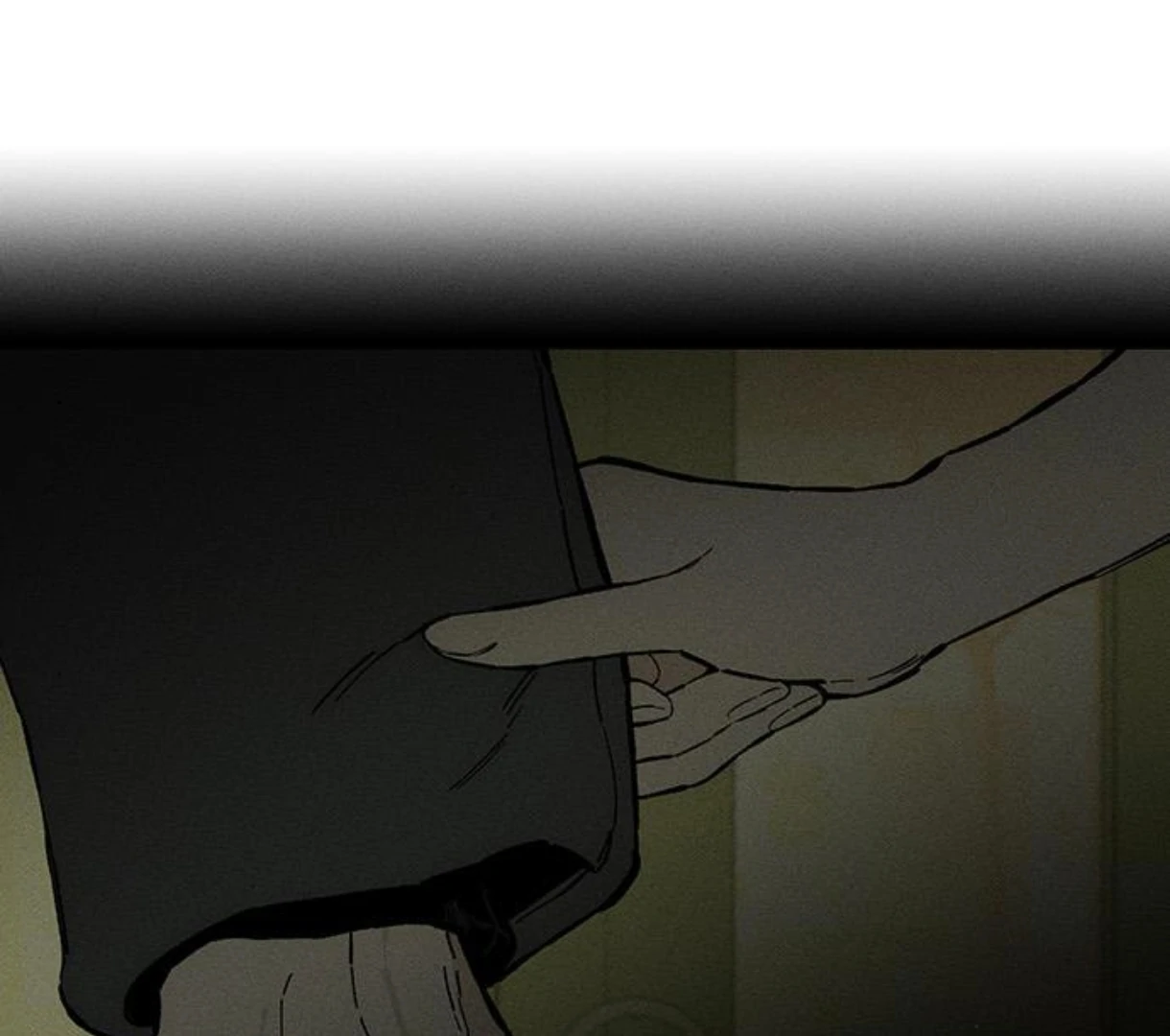 Tears on a Withered Flower Chapter 35 page 228
