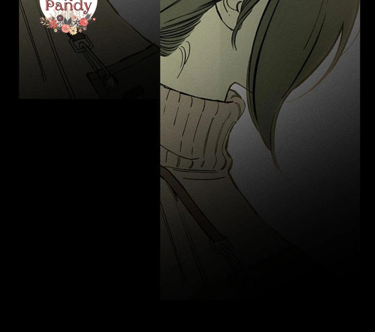 Tears on a Withered Flower Chapter 35 page 230