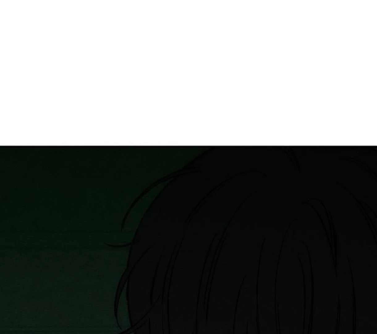 Tears on a Withered Flower Chapter 35 page 241