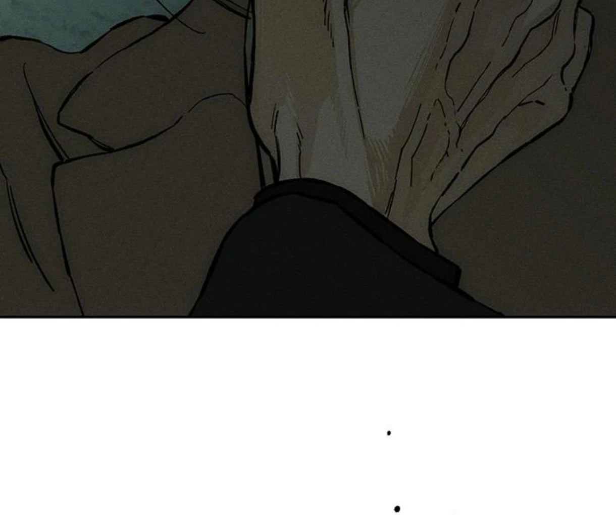 Tears on a Withered Flower Chapter 35 page 251