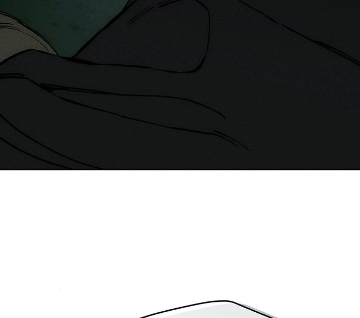 Tears on a Withered Flower Chapter 35 page 259