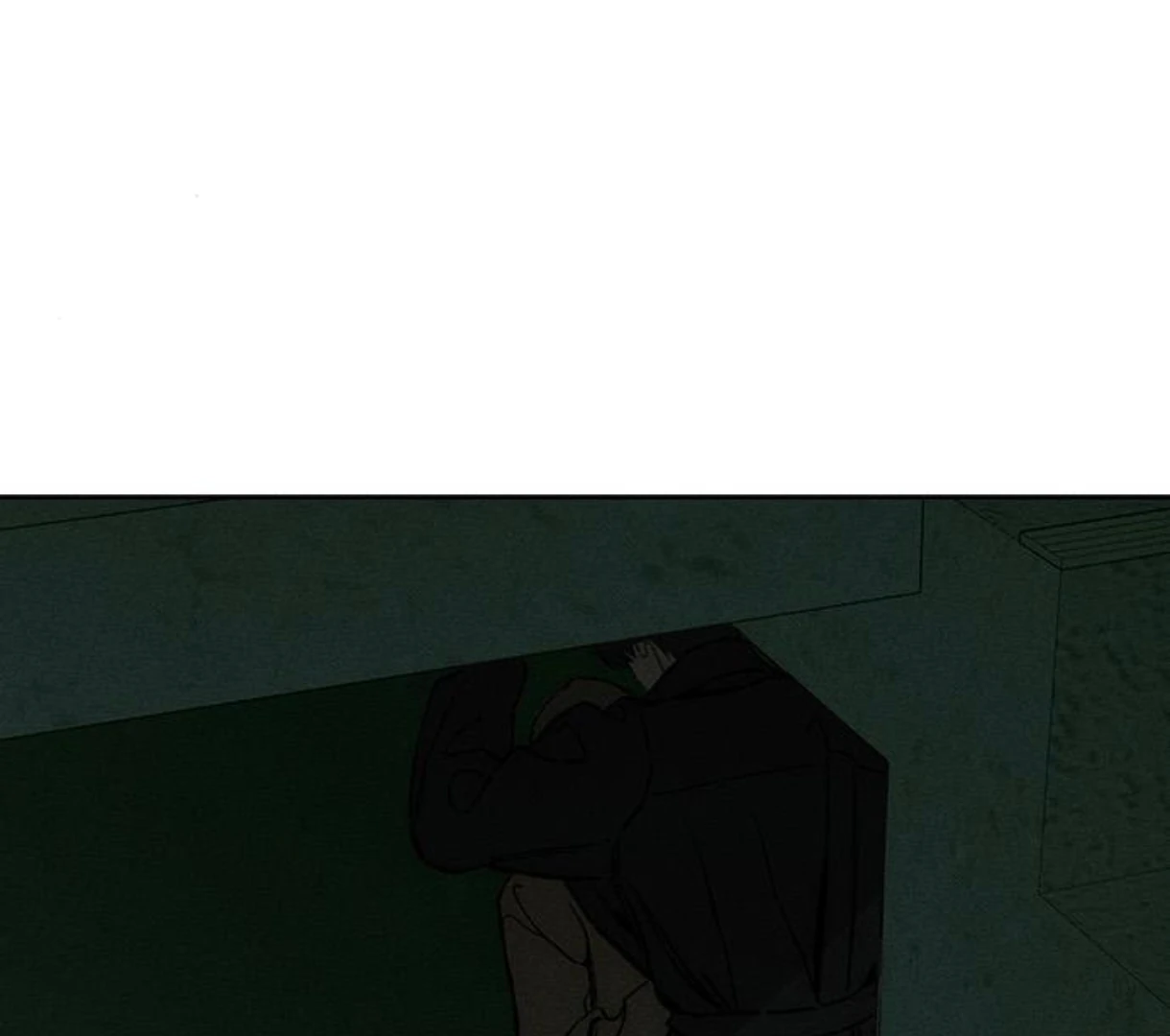 Tears on a Withered Flower Chapter 35 page 261
