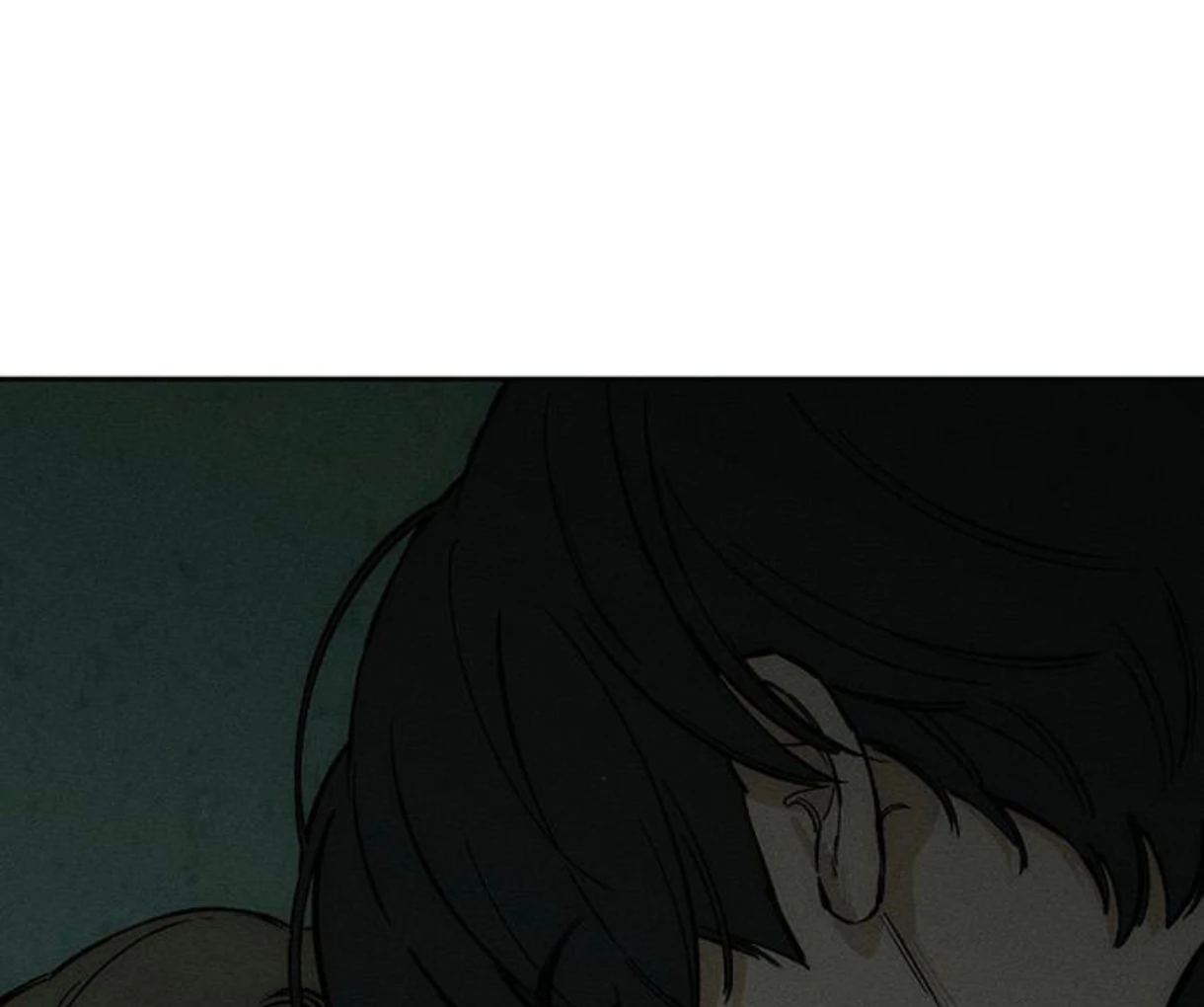 Tears on a Withered Flower Chapter 35 page 264