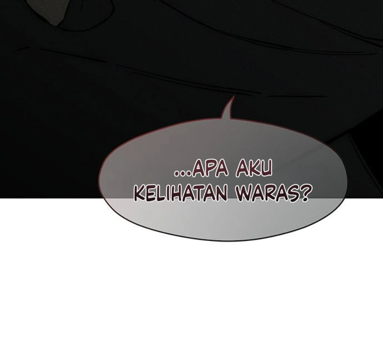 Tears on a Withered Flower Chapter 35 page 266