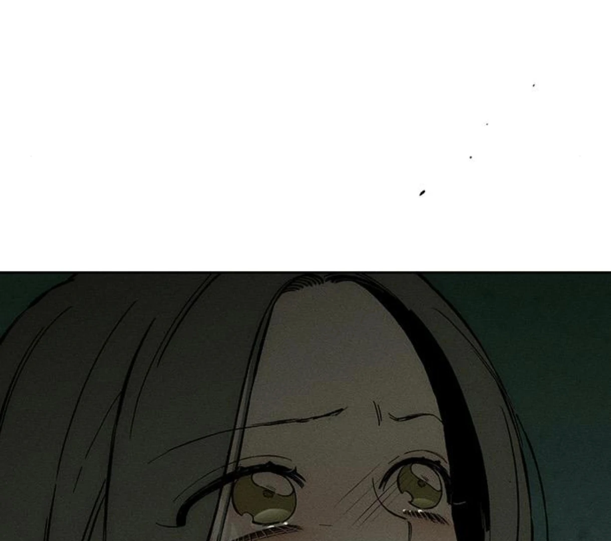 Tears on a Withered Flower Chapter 35 page 267