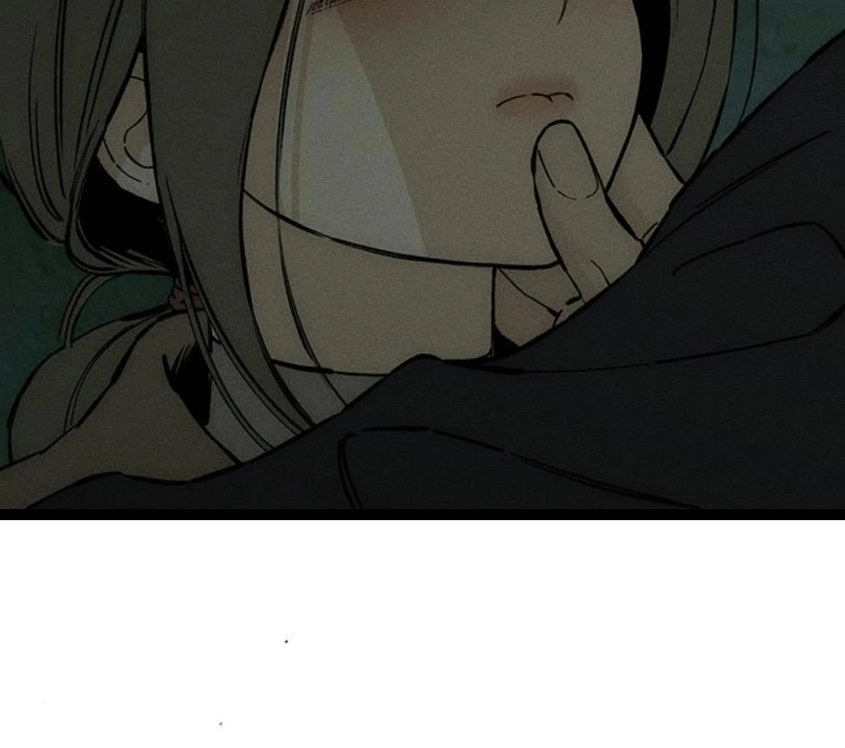Tears on a Withered Flower Chapter 35 page 268
