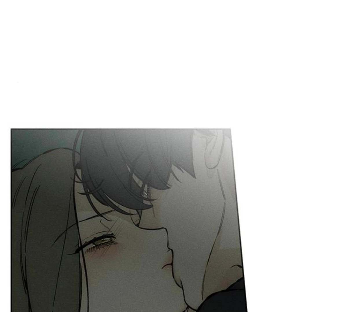 Tears on a Withered Flower Chapter 35 page 271