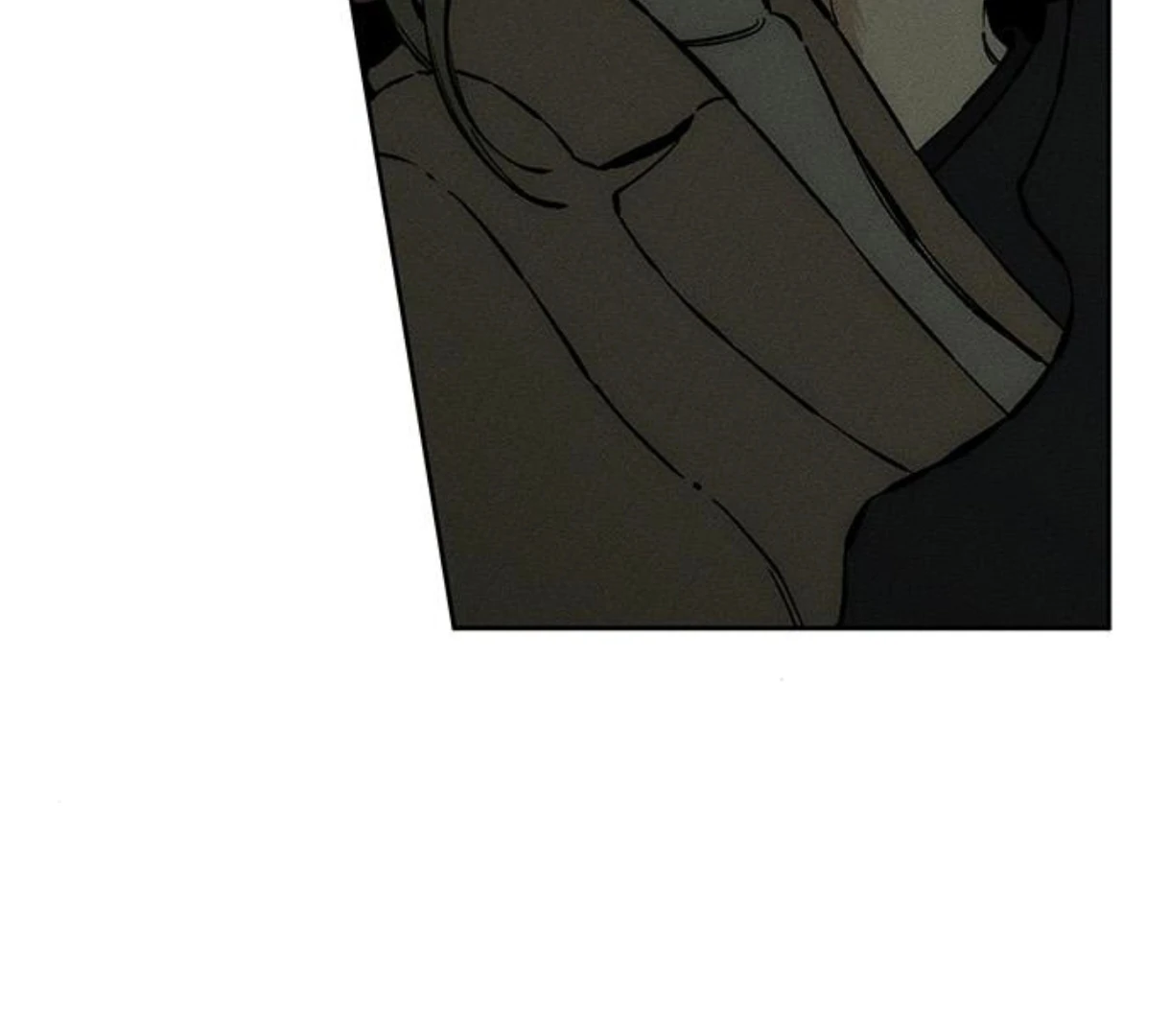 Tears on a Withered Flower Chapter 35 page 274