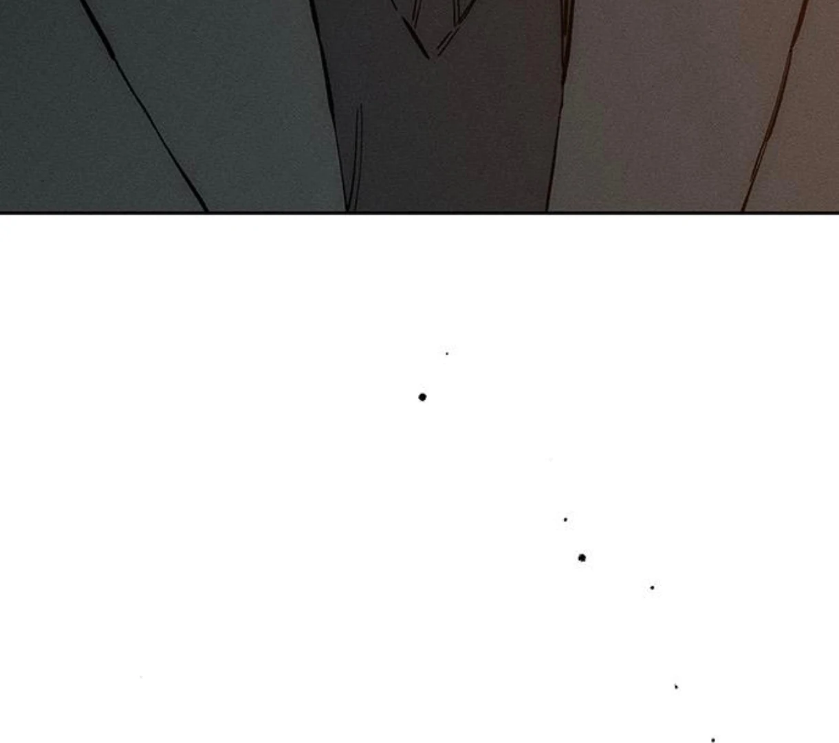 Tears on a Withered Flower Chapter 35 page 32
