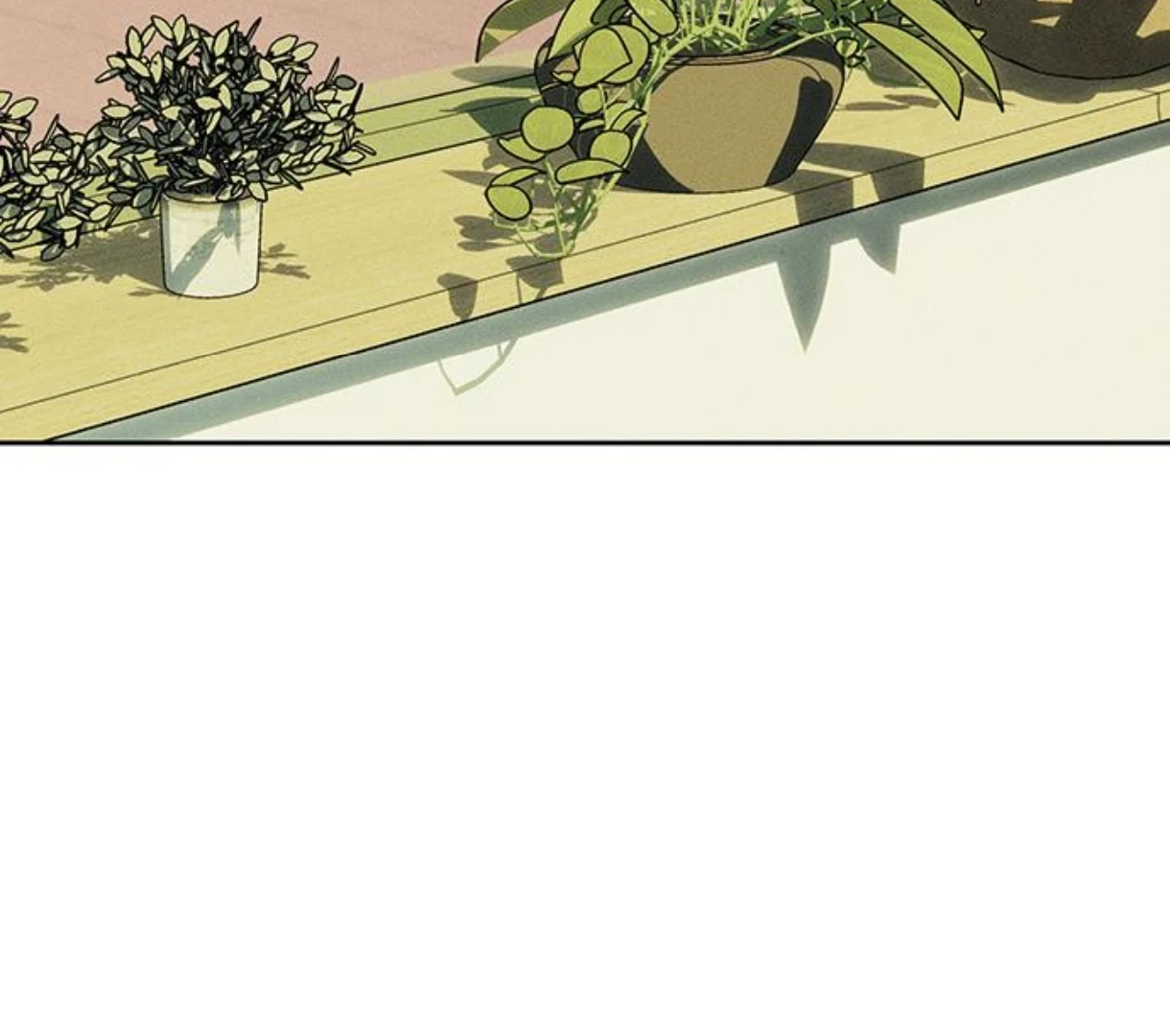 Tears on a Withered Flower Chapter 35 page 36