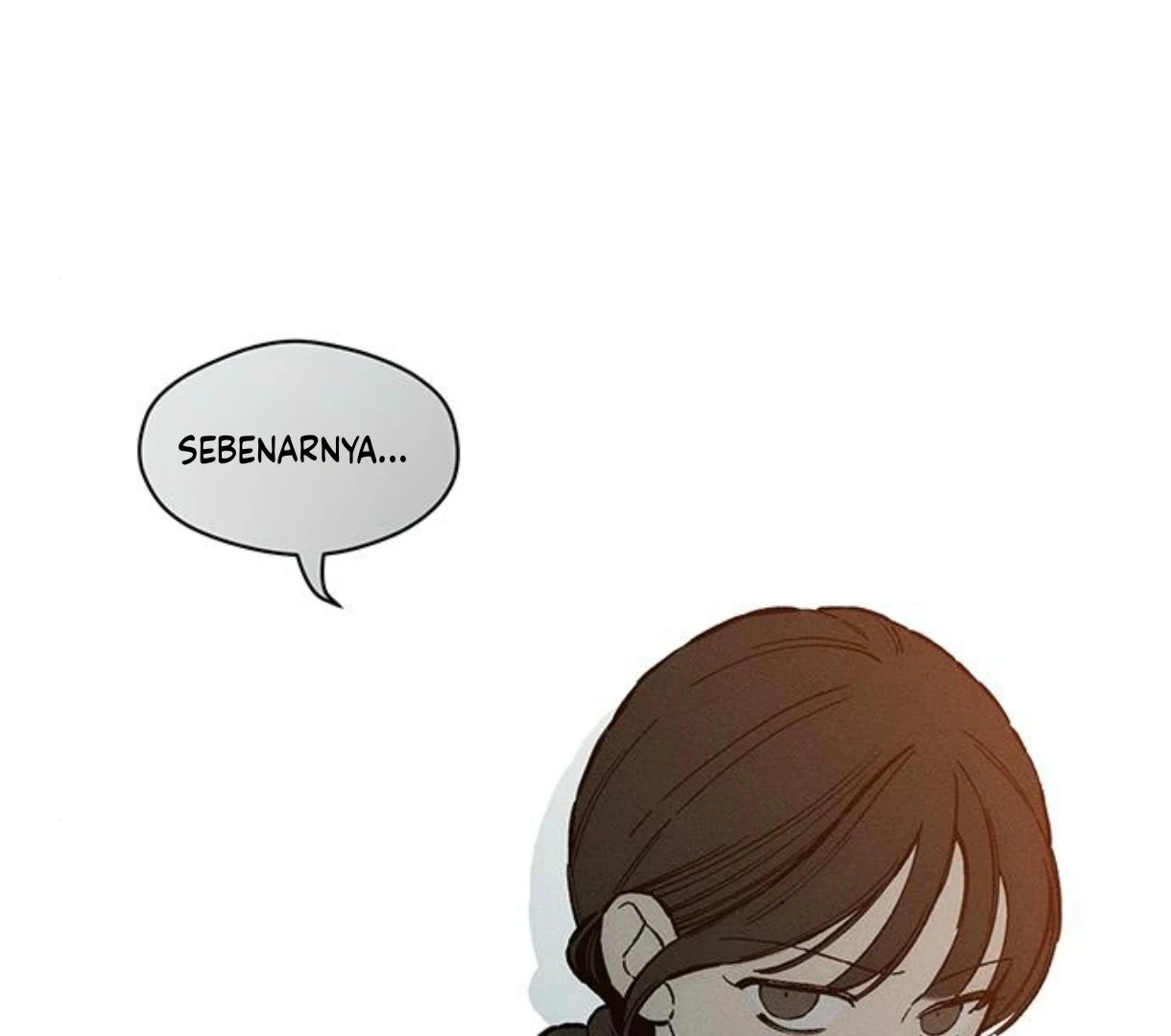 Tears on a Withered Flower Chapter 35 page 44