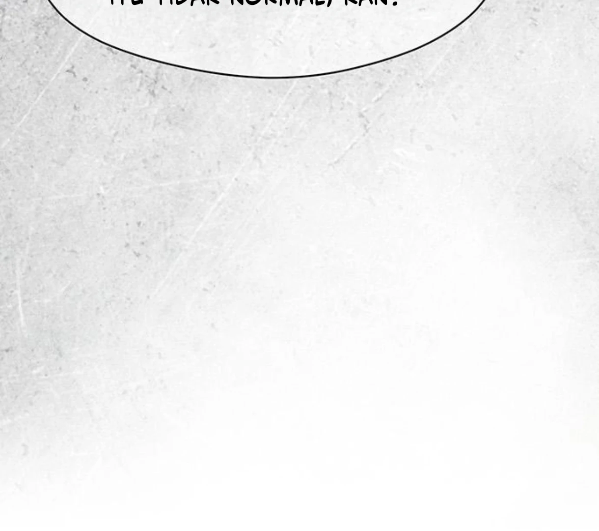 Tears on a Withered Flower Chapter 35 page 51