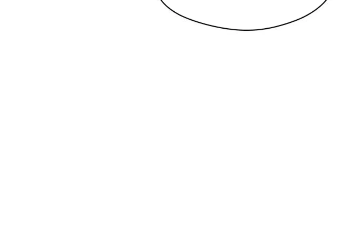 Tears on a Withered Flower Chapter 35 page 55