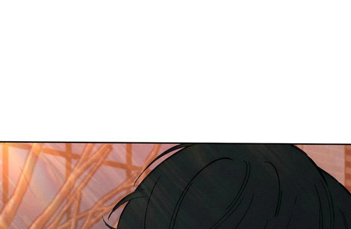 Tears on a Withered Flower Chapter 35 page 56