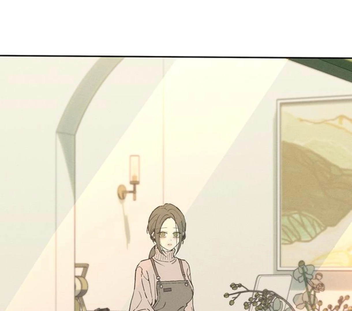 Tears on a Withered Flower Chapter 35 page 59