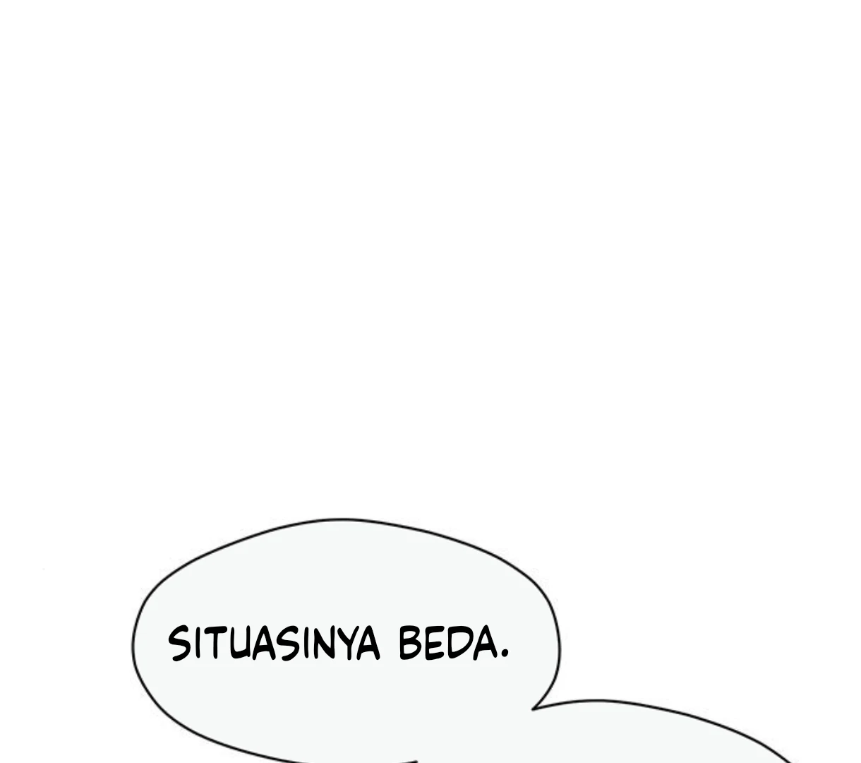 Tears on a Withered Flower Chapter 35 page 65