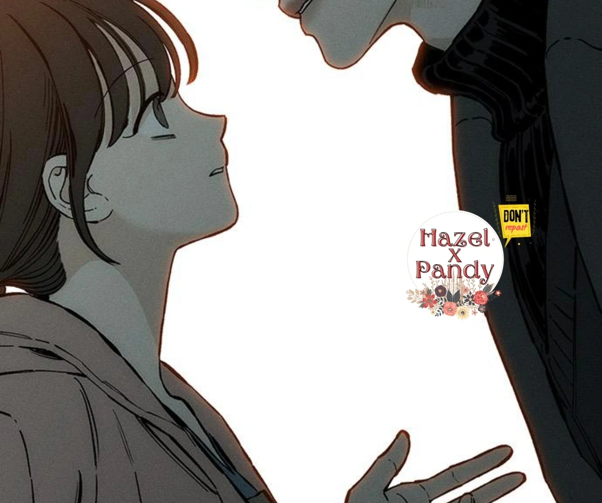 Tears on a Withered Flower Chapter 35 page 69