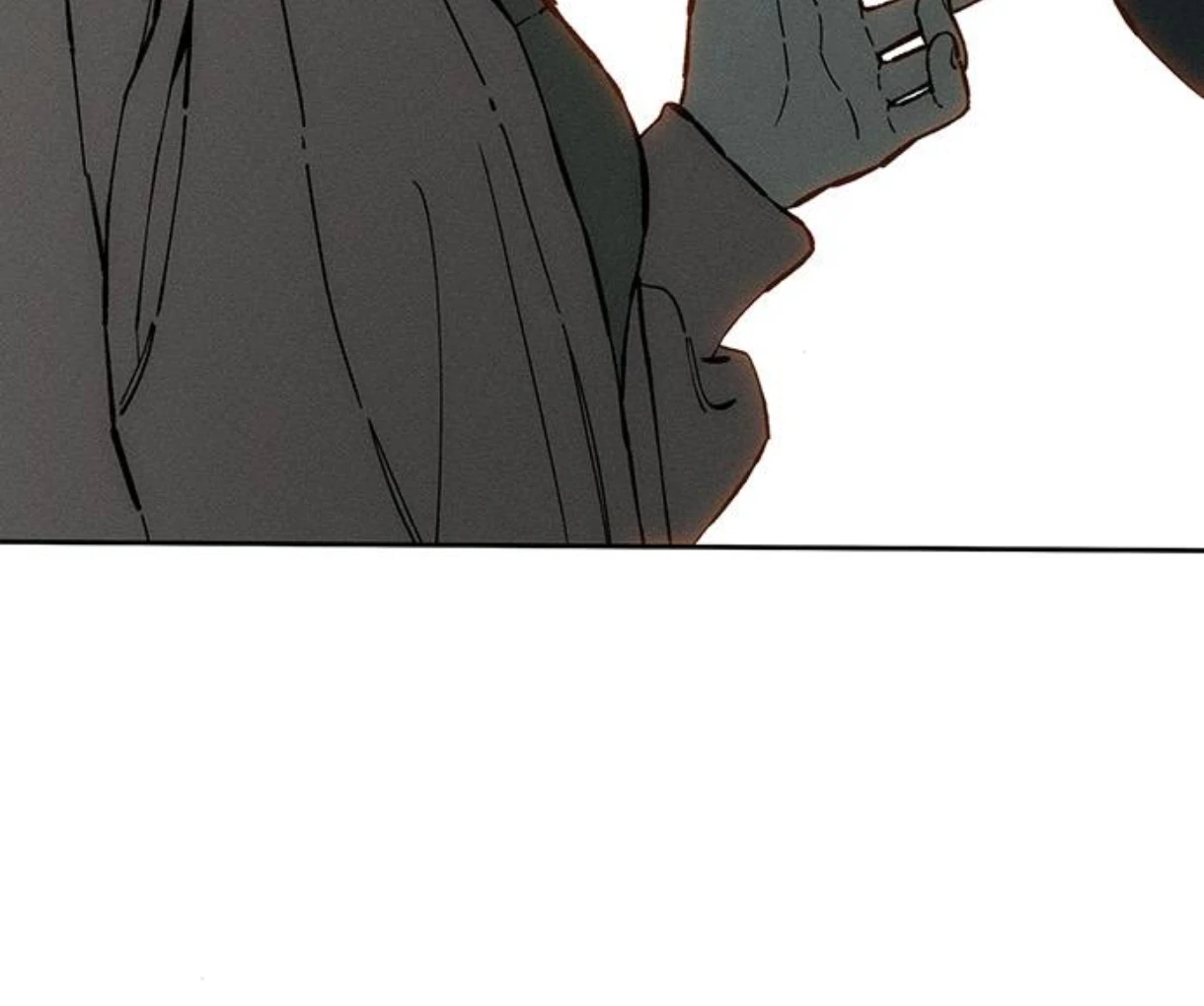 Tears on a Withered Flower Chapter 35 page 70