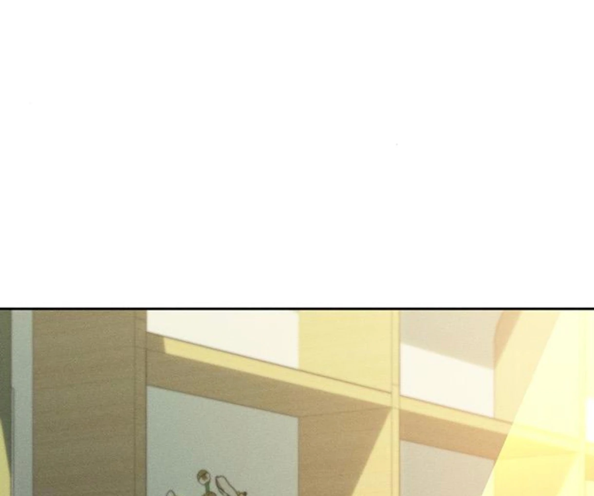 Tears on a Withered Flower Chapter 35 page 84