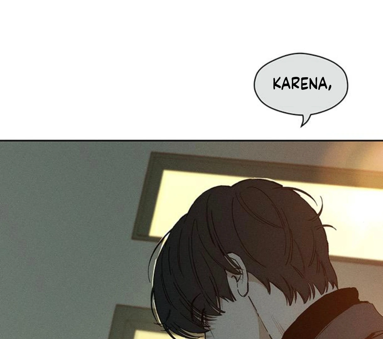 Tears on a Withered Flower Chapter 35 page 87
