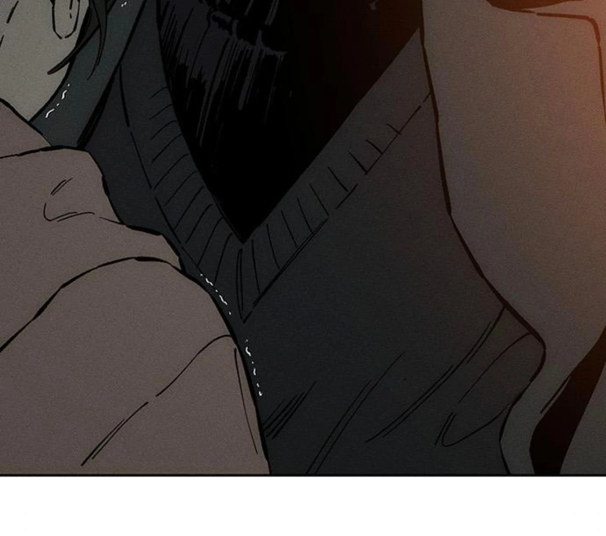 Tears on a Withered Flower Chapter 35 page 92