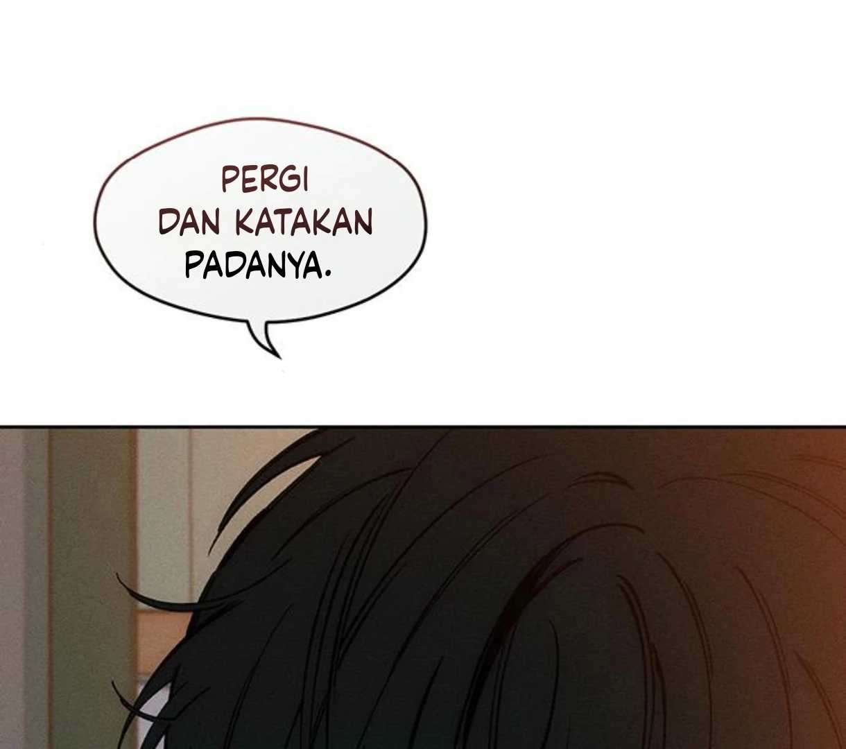 Tears on a Withered Flower Chapter 35 page 94