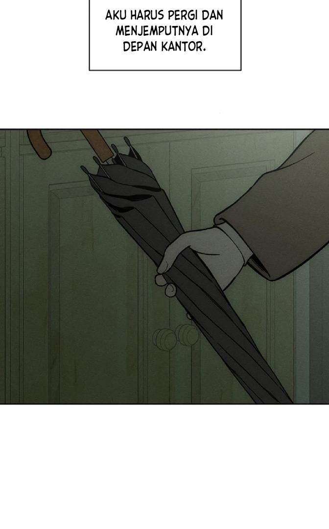 Tears on a Withered Flower Chapter 5 page 99