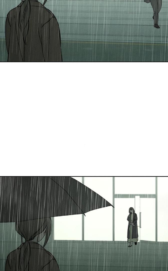 Tears on a Withered Flower Chapter 5 page 104