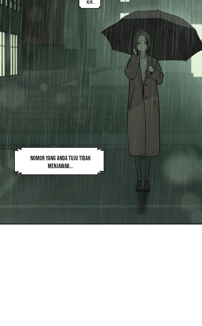 Tears on a Withered Flower Chapter 5 page 106