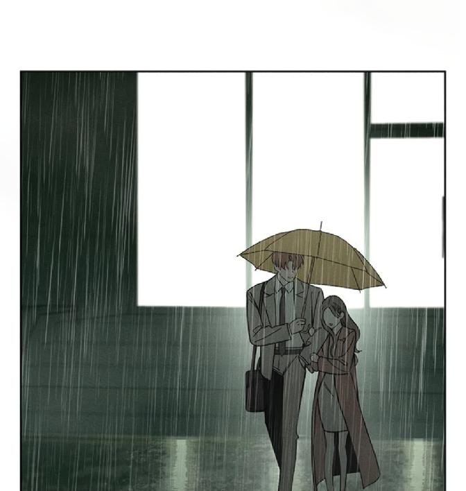 Tears on a Withered Flower Chapter 5 page 109