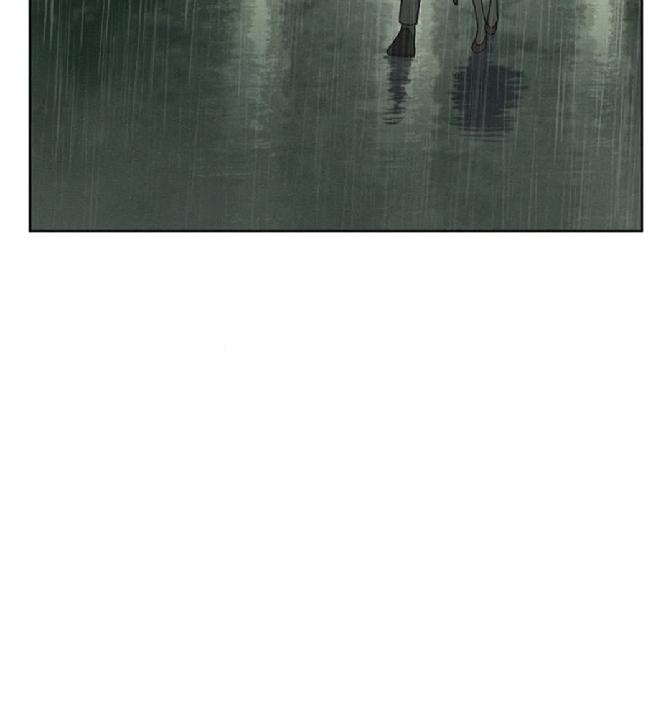 Tears on a Withered Flower Chapter 5 page 110