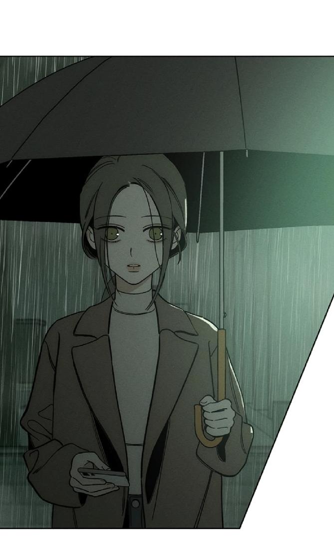 Tears on a Withered Flower Chapter 5 page 111