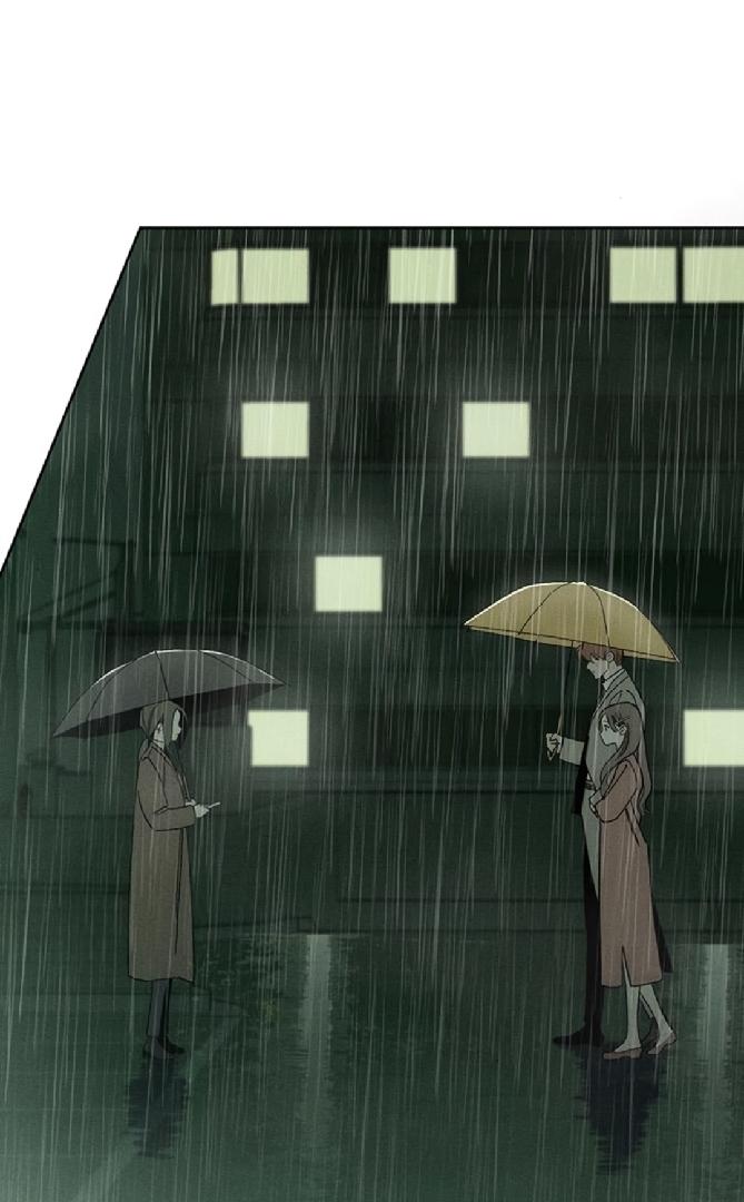 Tears on a Withered Flower Chapter 5 page 112