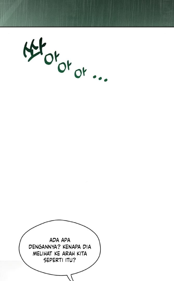 Tears on a Withered Flower Chapter 5 page 113