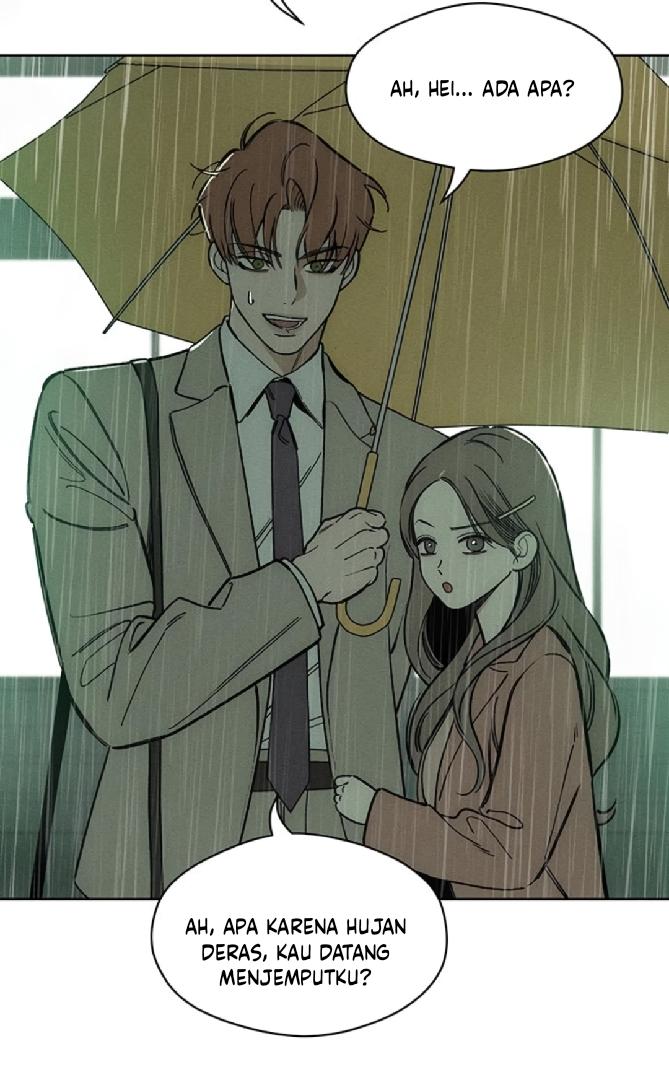 Tears on a Withered Flower Chapter 5 page 114