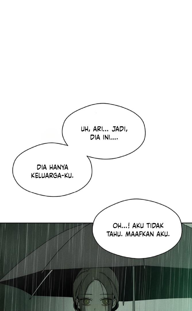 Tears on a Withered Flower Chapter 5 page 115