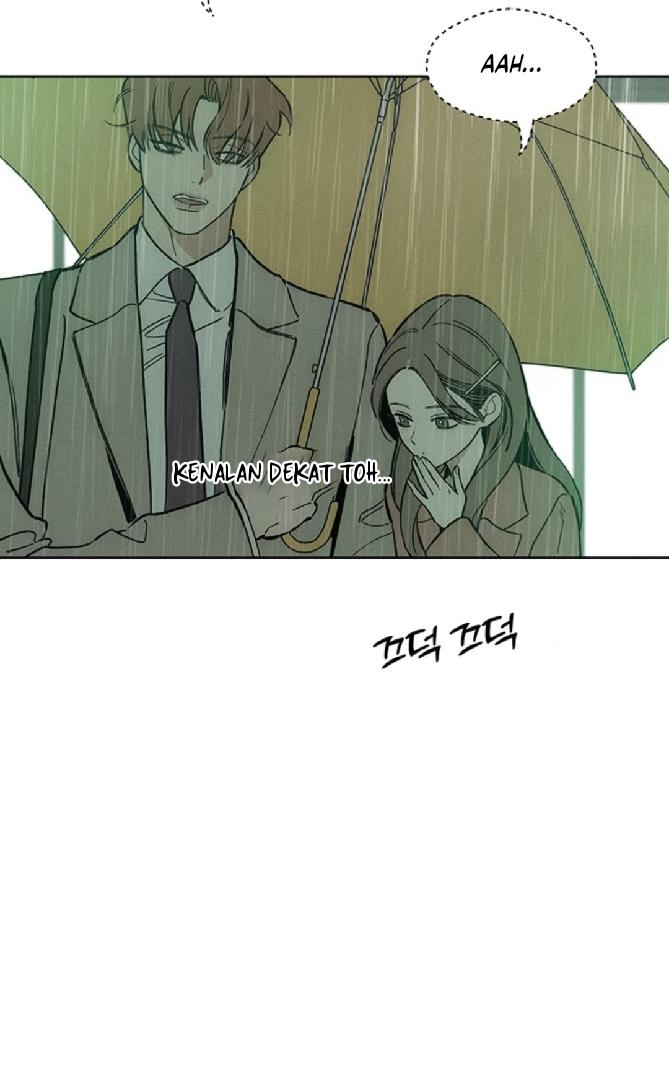 Tears on a Withered Flower Chapter 5 page 117