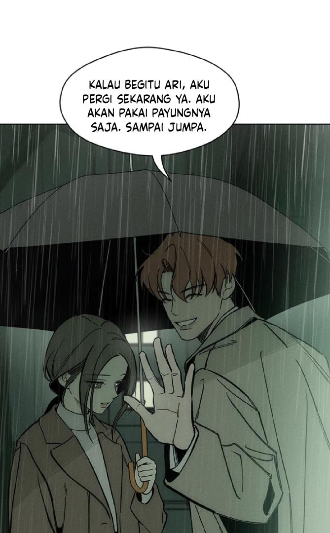 Tears on a Withered Flower Chapter 5 page 118