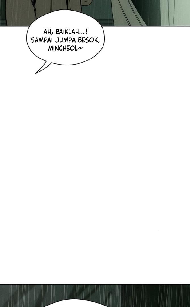 Tears on a Withered Flower Chapter 5 page 119