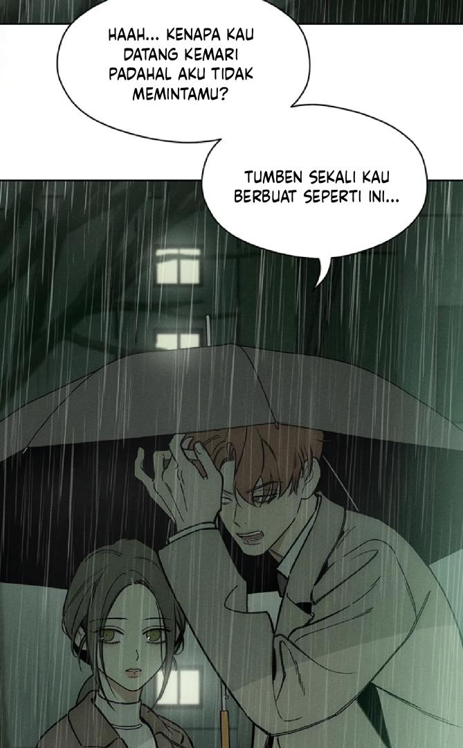 Tears on a Withered Flower Chapter 5 page 120