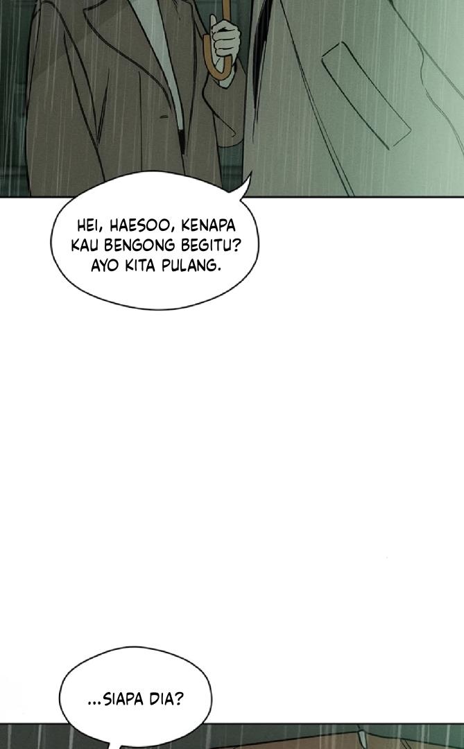 Tears on a Withered Flower Chapter 5 page 121