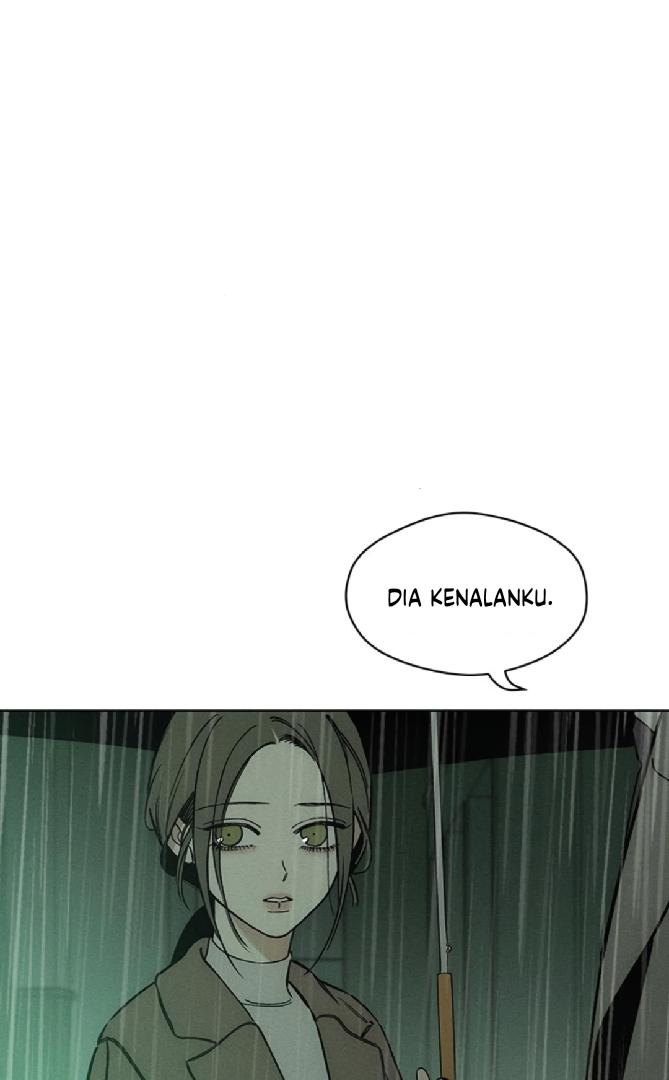 Tears on a Withered Flower Chapter 5 page 123