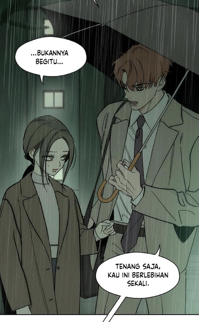 Tears on a Withered Flower Chapter 5 page 125