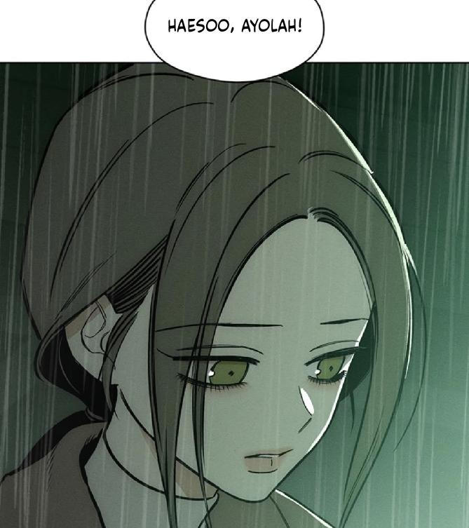 Tears on a Withered Flower Chapter 5 page 127