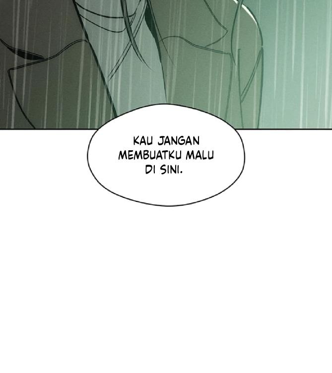 Tears on a Withered Flower Chapter 5 page 128