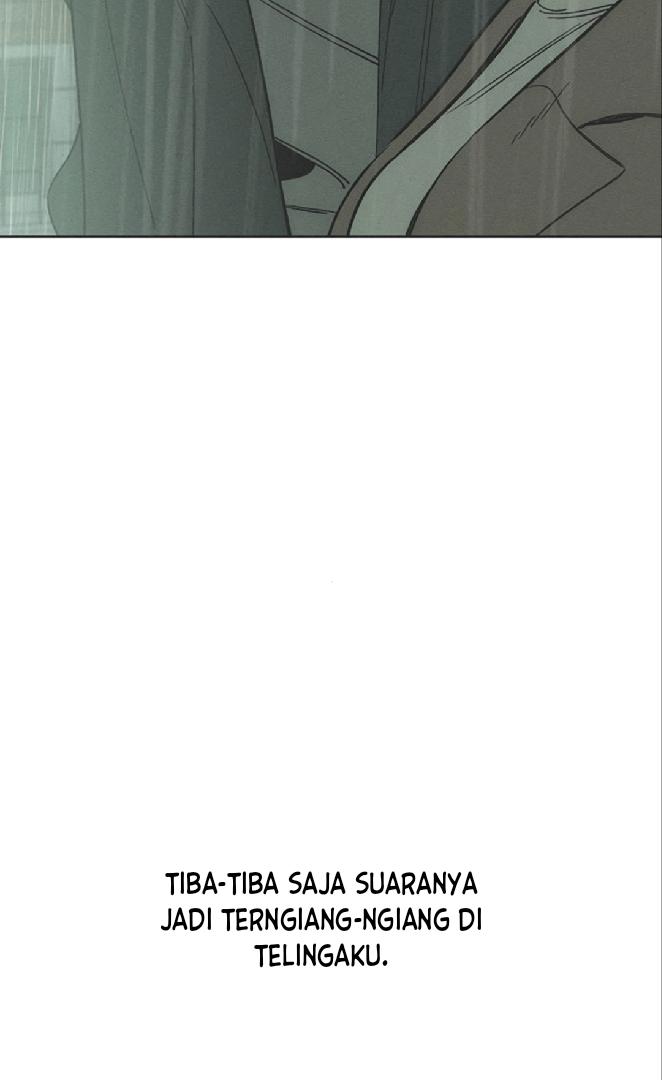 Tears on a Withered Flower Chapter 5 page 130
