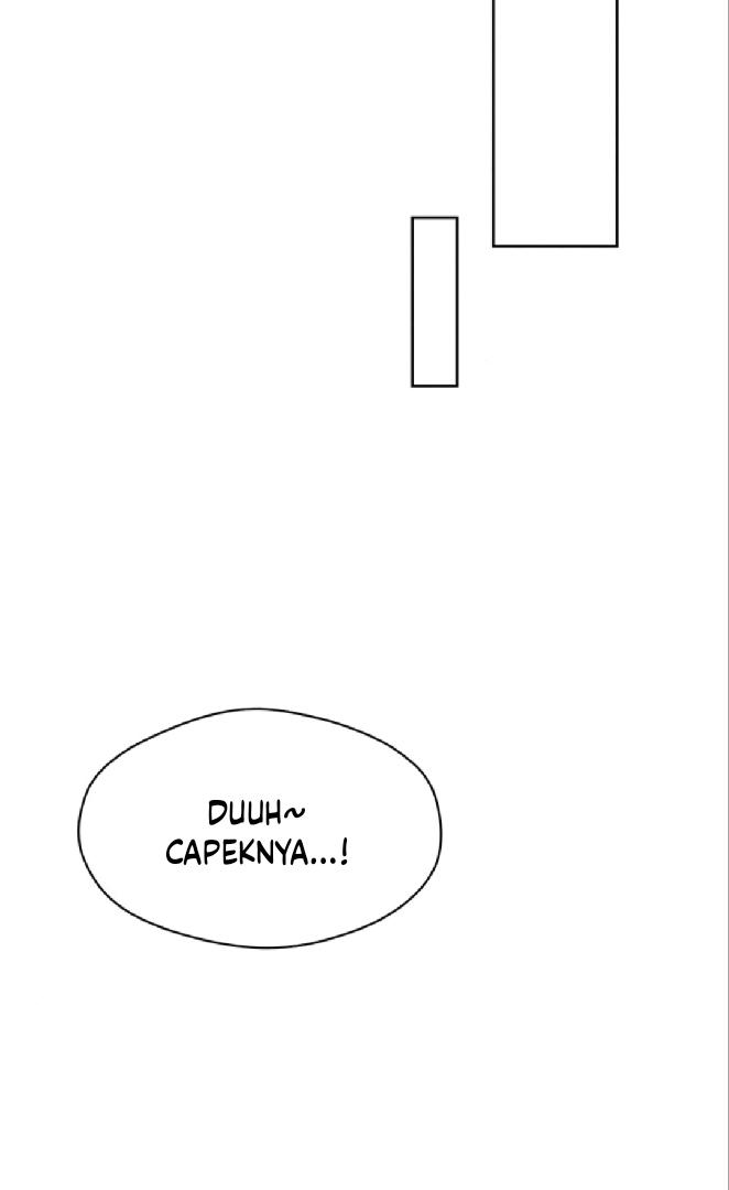 Tears on a Withered Flower Chapter 5 page 136