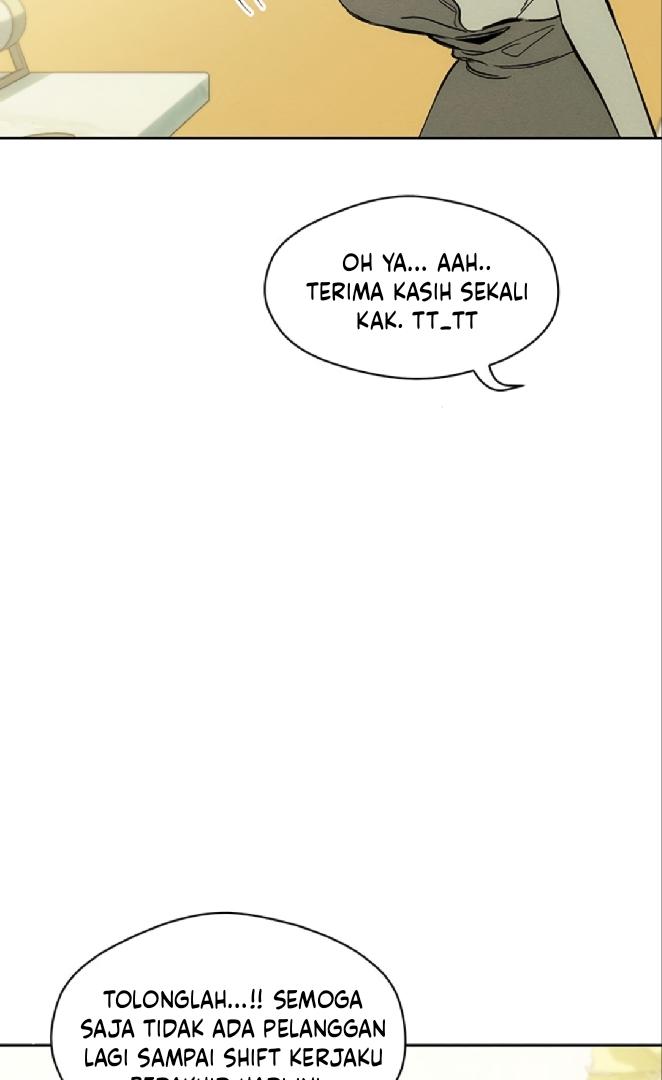 Tears on a Withered Flower Chapter 5 page 139